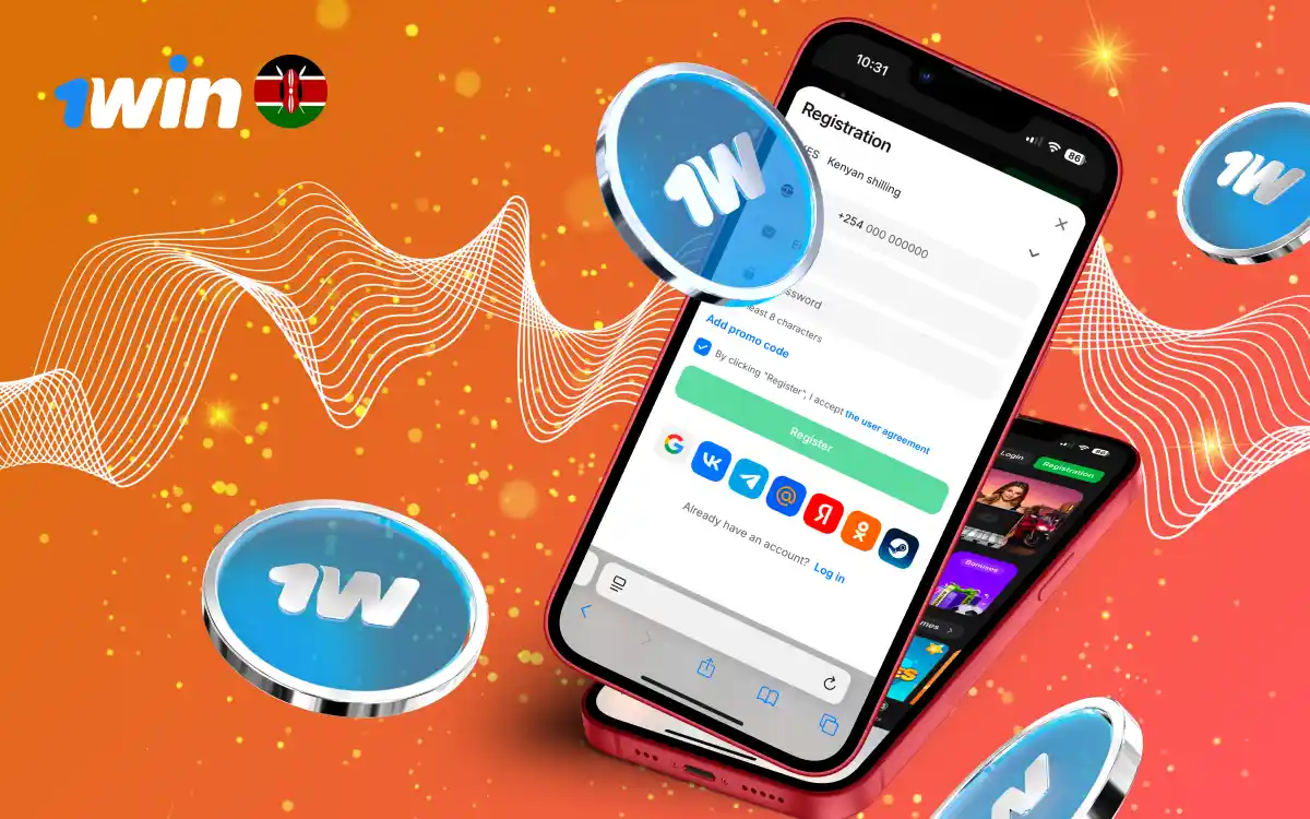 1win_login 1win_login